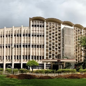 Indian performance really well in the latest world University rankings